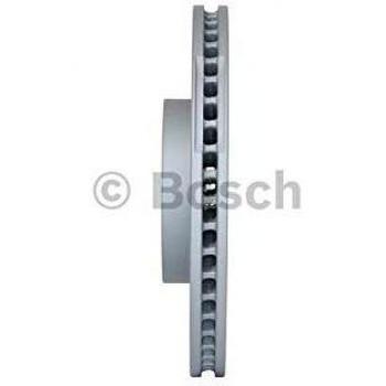 Disco de freno BOSCH 0 986 479 D44 altamente carbonizado