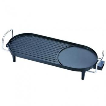 Dispositif de cuisson FineCook PL550 2000W