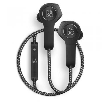 Bang & Olufsen BO1643426 Wireless Bluetooth Headphones