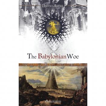 The Babylonian Woe