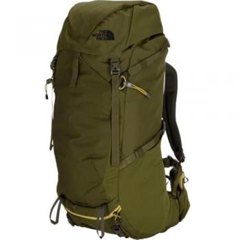 Portabagagli Base Camp 90L, colorazione nera