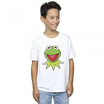 Camisetas de los Muppets para Niños