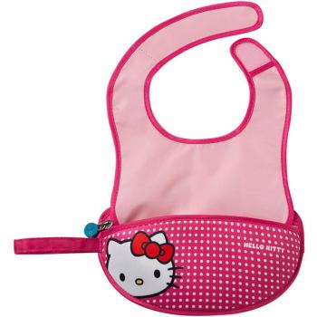 Hello Kitty Pop Star Kids Cup