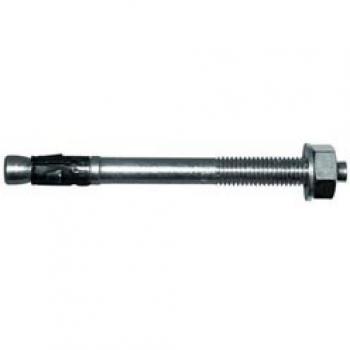 Fischer Bolzenanker FAZ10/10 A4 E