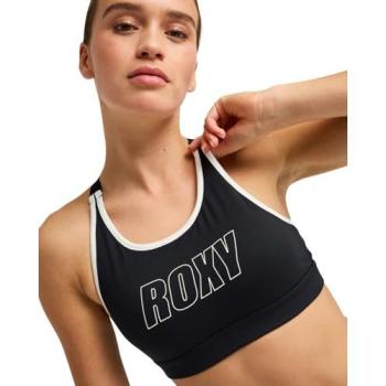 Top de Mujer Everyday Flow Roxy