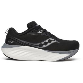 Saucony Triumph 22 – Damen‑Laufschuhe in 40,5 (Nett)