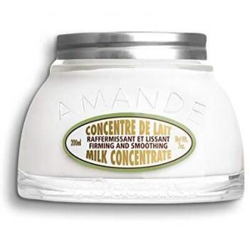 CREMA CORPO ALLA MANDORLA 200 ML