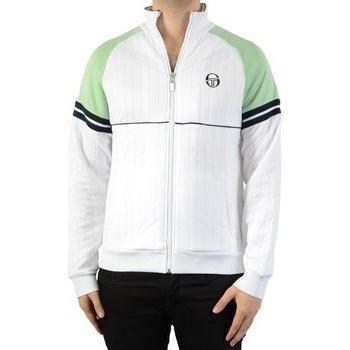 Jersey Masculino Sergio Tacchini 133516