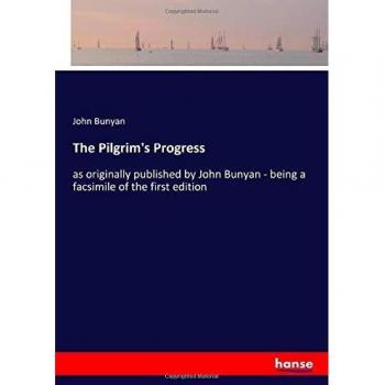 The Pilgrim's Progress