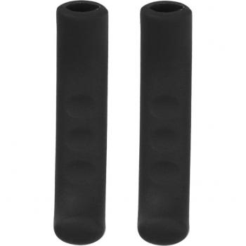 Funda Antideslizante para Freno de Patinete Xiaomi