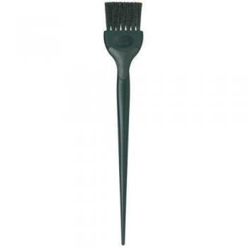 Cepillo InstaFlex Wella Freelight