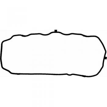 Joint de couvercle de soupape REINZ 71-54146-00