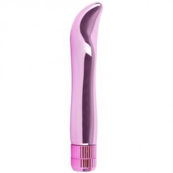 You2Toys Pinker Erlebniskugel