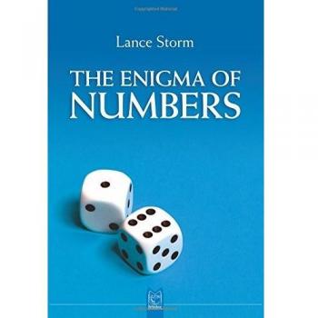 The Enigma of Numbers