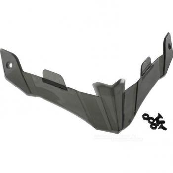 Air Peak Scorpion VX‑16 vizierextensie