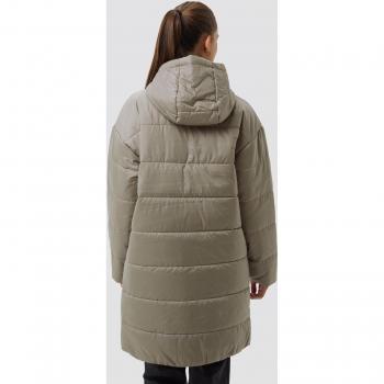 Tessuto Ricarico NSW TF SRA PrkA DX1798‑351 Taglia M