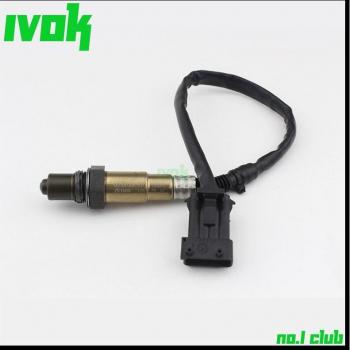 Chery A1/A3/A5 Oxygen Sensor OE:0258006937