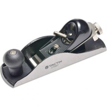 T10 Alloy Steel Blade Planer