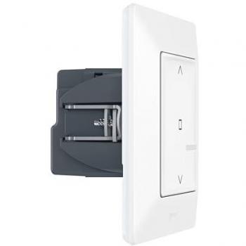 Legrand 752190A Netatmo Rollladensteuerung