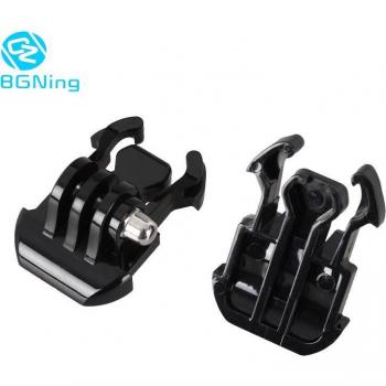 GoPro HD Hero Helmet Mount Adapter