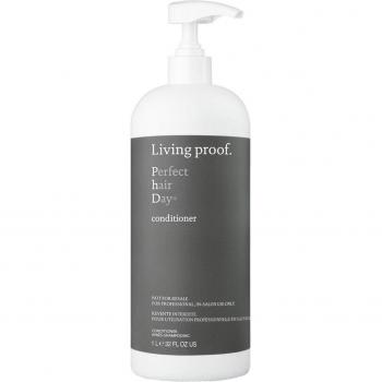 Acondicionador Living Proof Restore 1 L