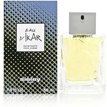 SISLEY Eau d'Ikar 50 ml
