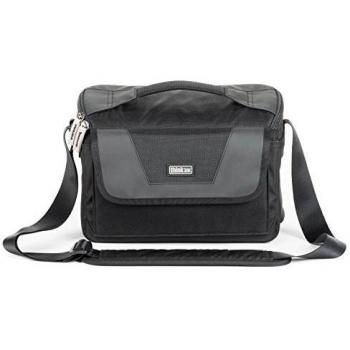 THINK TANK Story Teller 8 Messenger Bag, 75 cm, Black