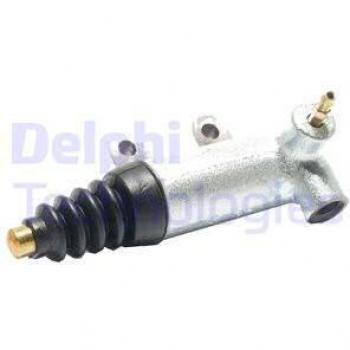 Cilindro ricevitore frizione Delphi LL70224 per Alfa Romeo, Fiat e Lancia