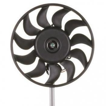 Ventola Radiatore CFF 134 000S di MAHLE