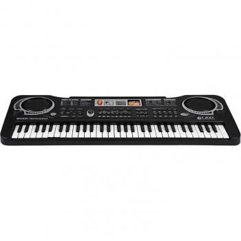 MQ 61 Keys Children's Electronic Keyboard
