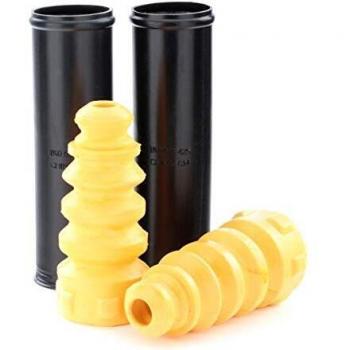 Maxgear Shock Absorber Boot Kit 722430