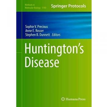 Huntington's Disease