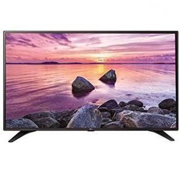 LG 55-Zoll Signage‑
