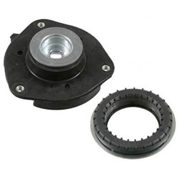 MEYLE Montant d'Amortisseur OPEL,FIAT,SAAB 614 034 0017