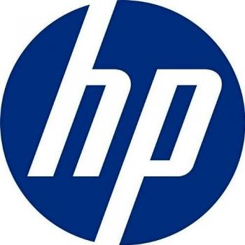 Hewlett Packard Enterprise VMware vCenter Server Foundation Standard Upgrade 1 Year Software