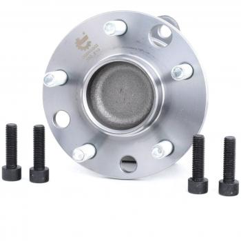 ESEN SKV Radlagersatz für PKW 29SKV002