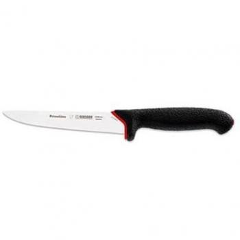 Rostfreies Giesser Stechmesser 16 cm