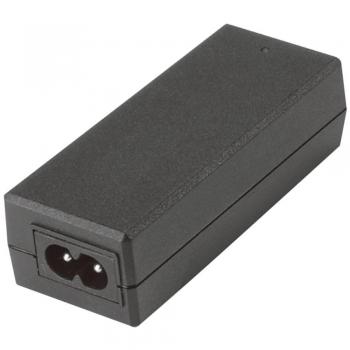 Alimentation LED fixe 24 V DC 1,66 A 40 W – Édition EDAC EA10442G2401