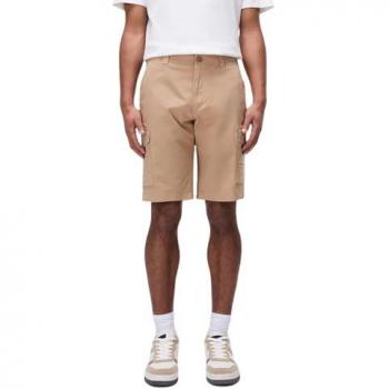 Napapijri Cargobermudas Modell Horton Beige