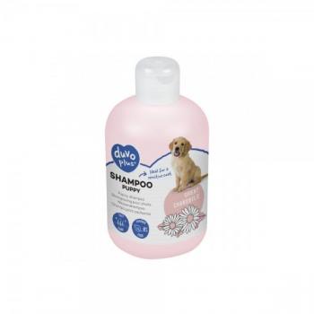 Duvo+ Sanftes Kamillen-Cleaner Hund – 250 ml