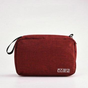 Sachet Toilette Multi-Usage