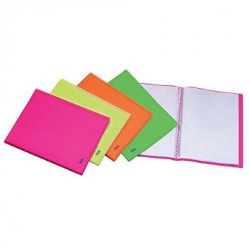 FAVORIT Portalistini Sviluppo Neon Liscio Favorit