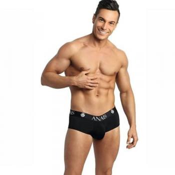 Anais Men Jock Petrol