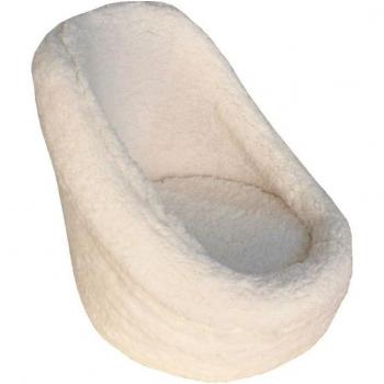 Photography Prop for Baby Photos