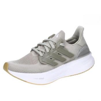 Adidas Ultraboost 5X Women's Athletic Footwear