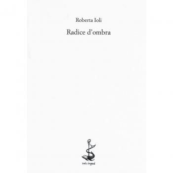 Radice d'ombra