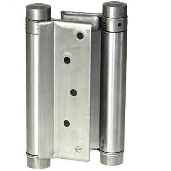 DENI Türband GR.29/75 Pendeltürband bis 15kg Edelstahl