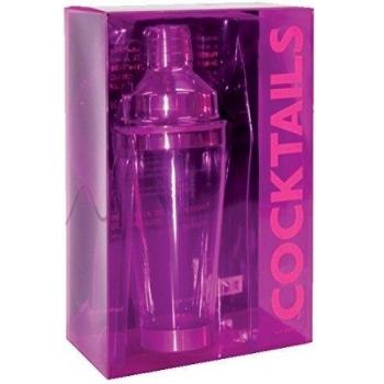 Kit Cocktails