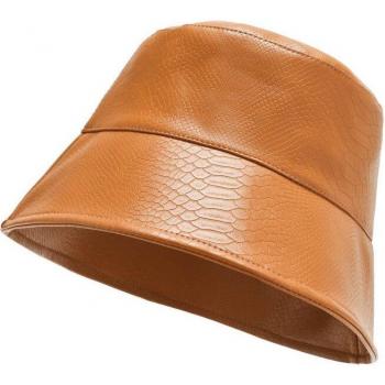 Casual Borras de Invierno con Protección Solar