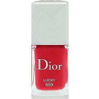 Dior Vernis Nagellack, 10 ml